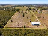 18020 Caloosa Ridge Road - Photo 10