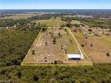 18020 Caloosa Ridge Road - Photo 11