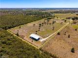 18020 Caloosa Ridge Road - Photo 12