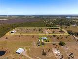 18020 Caloosa Ridge Road - Photo 13