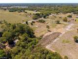 18020 Caloosa Ridge Road - Photo 16