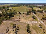 18020 Caloosa Ridge Road - Photo 17