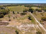 18020 Caloosa Ridge Road - Photo 18