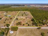18020 Caloosa Ridge Road - Photo 2