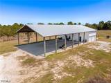 18020 Caloosa Ridge Road - Photo 20