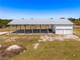 18020 Caloosa Ridge Road - Photo 21