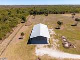 18020 Caloosa Ridge Road - Photo 22