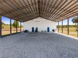 18020 Caloosa Ridge Road - Photo 23