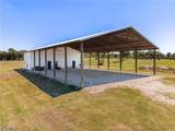 18020 Caloosa Ridge Road - Photo 24