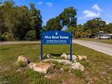 18020 Caloosa Ridge Road - Photo 25
