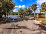 18020 Caloosa Ridge Road - Photo 26