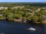 18020 Caloosa Ridge Road - Photo 27