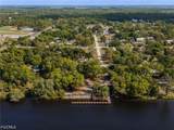18020 Caloosa Ridge Road - Photo 28