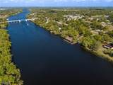 18020 Caloosa Ridge Road - Photo 29