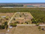 18020 Caloosa Ridge Road - Photo 3