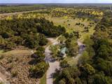 18020 Caloosa Ridge Road - Photo 30
