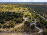 18020 Caloosa Ridge Road - Photo 31