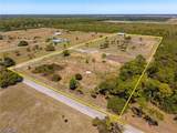 18020 Caloosa Ridge Road - Photo 4