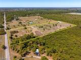 18020 Caloosa Ridge Road - Photo 5