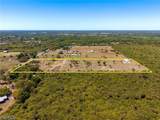 18020 Caloosa Ridge Road - Photo 6