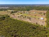 18020 Caloosa Ridge Road - Photo 7