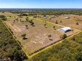 18020 Caloosa Ridge Road - Photo 8