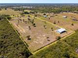18020 Caloosa Ridge Road - Photo 9