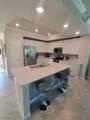 10700 Palazzo Way - Photo 10