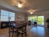 10700 Palazzo Way - Photo 11