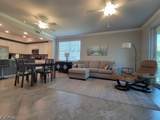 10700 Palazzo Way - Photo 12