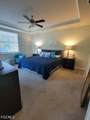 10700 Palazzo Way - Photo 13