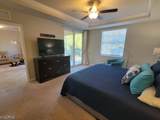 10700 Palazzo Way - Photo 14