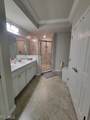 10700 Palazzo Way - Photo 15
