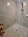 10700 Palazzo Way - Photo 16