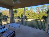 10700 Palazzo Way - Photo 18