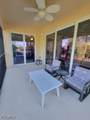 10700 Palazzo Way - Photo 19