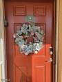 10700 Palazzo Way - Photo 2