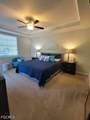 10700 Palazzo Way - Photo 20