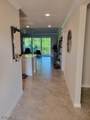 10700 Palazzo Way - Photo 3
