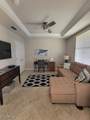 10700 Palazzo Way - Photo 4