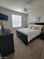 10700 Palazzo Way - Photo 5