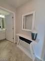 10700 Palazzo Way - Photo 7