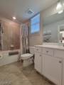 10700 Palazzo Way - Photo 8