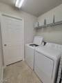 10700 Palazzo Way - Photo 9