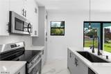 116 Mcarthur Avenue - Photo 11