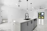 116 Mcarthur Avenue - Photo 12