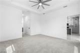 116 Mcarthur Avenue - Photo 13