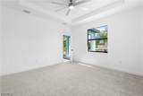 116 Mcarthur Avenue - Photo 14