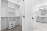 116 Mcarthur Avenue - Photo 15