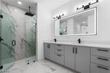 116 Mcarthur Avenue - Photo 16